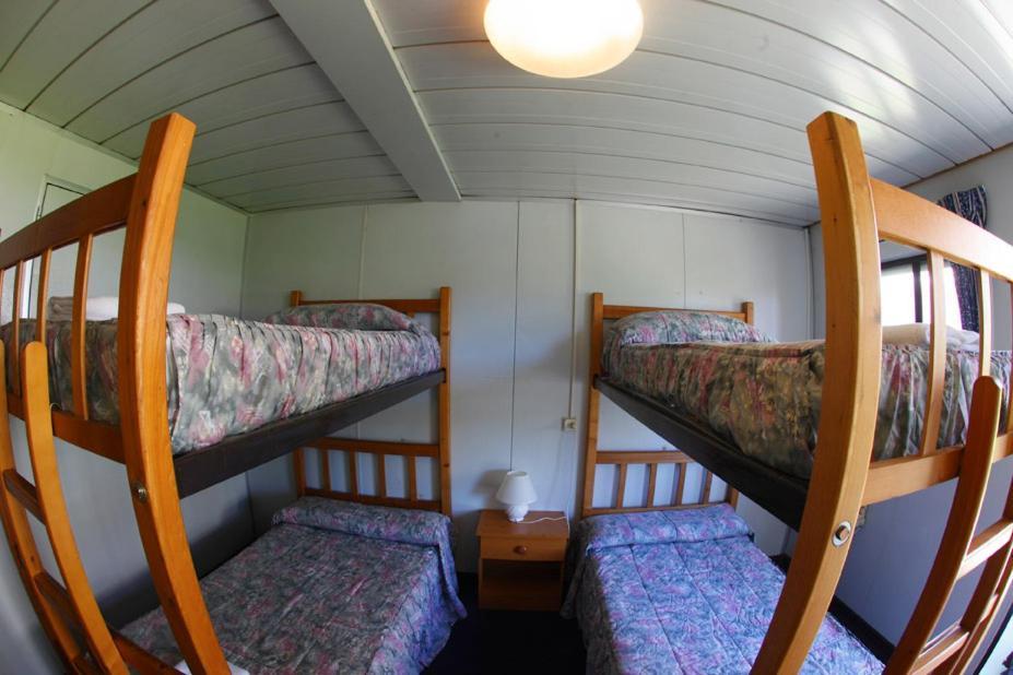 Pension Compostela Inn Cacheiras Dış mekan fotoğraf