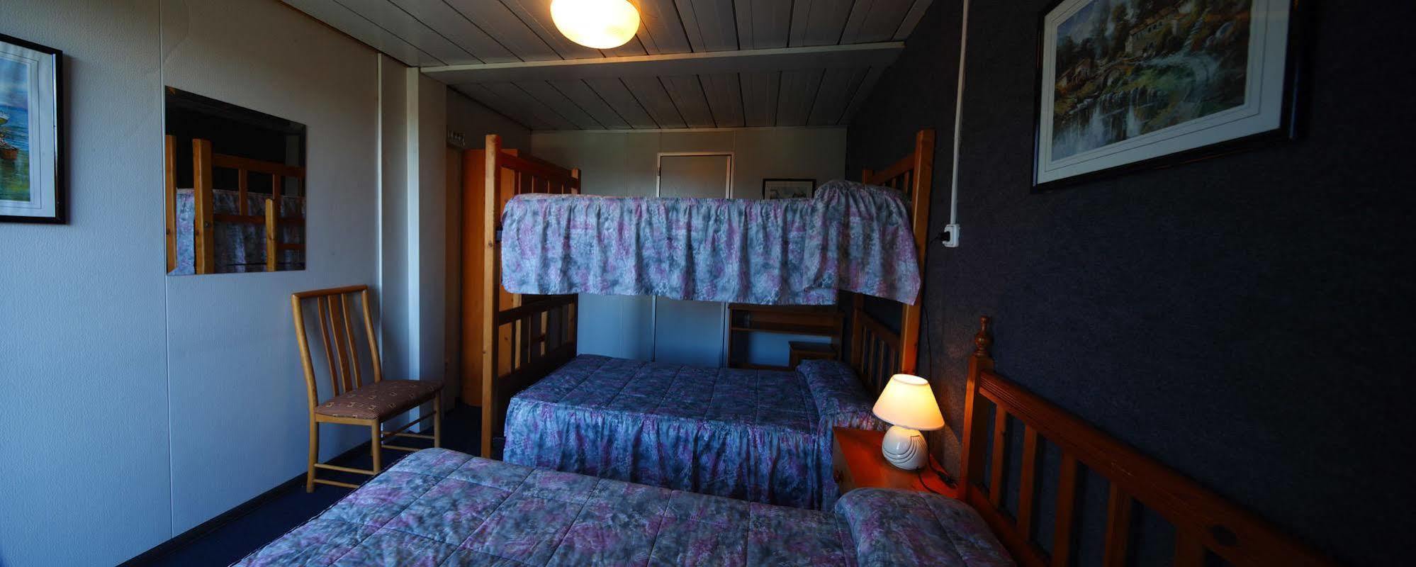 Pension Compostela Inn Cacheiras Dış mekan fotoğraf