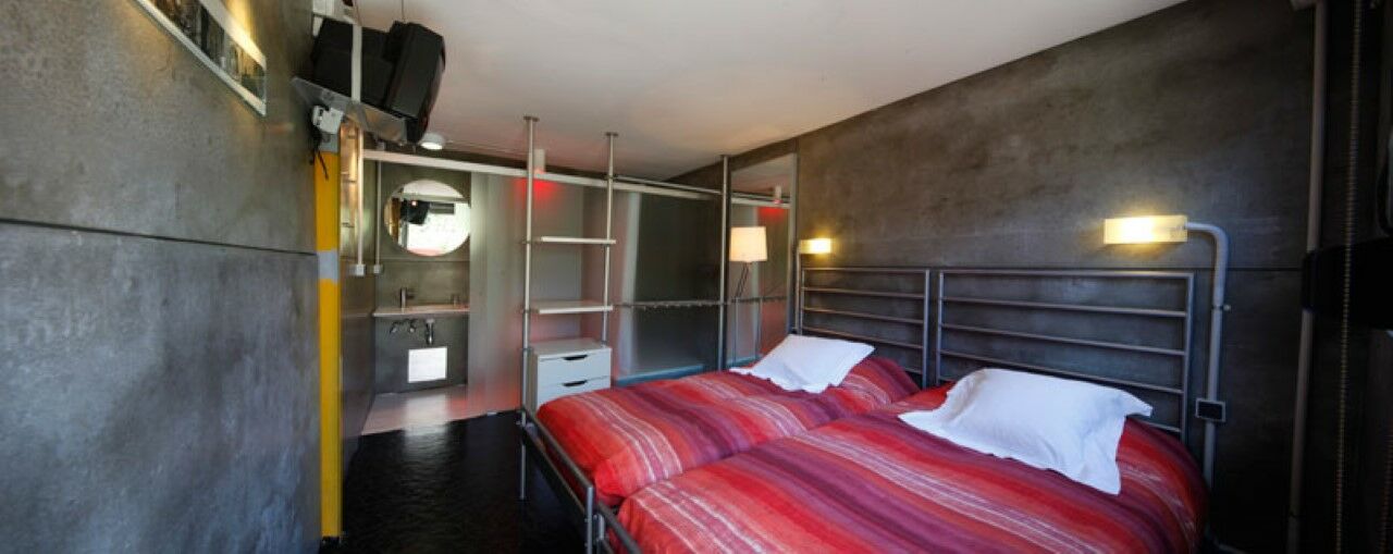 Pension Compostela Inn Cacheiras Dış mekan fotoğraf