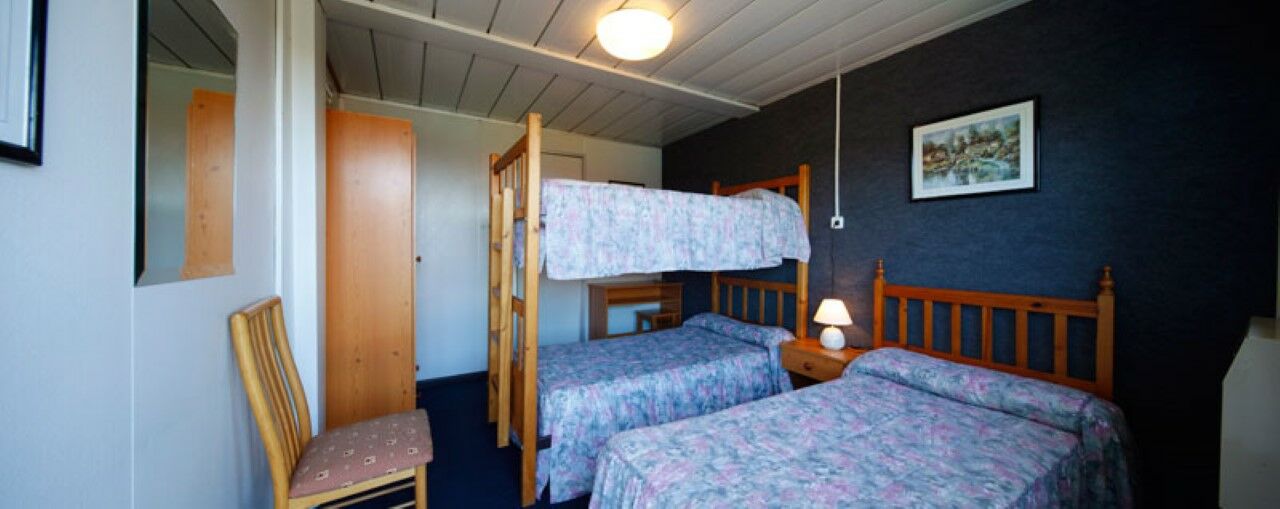 Pension Compostela Inn Cacheiras Dış mekan fotoğraf